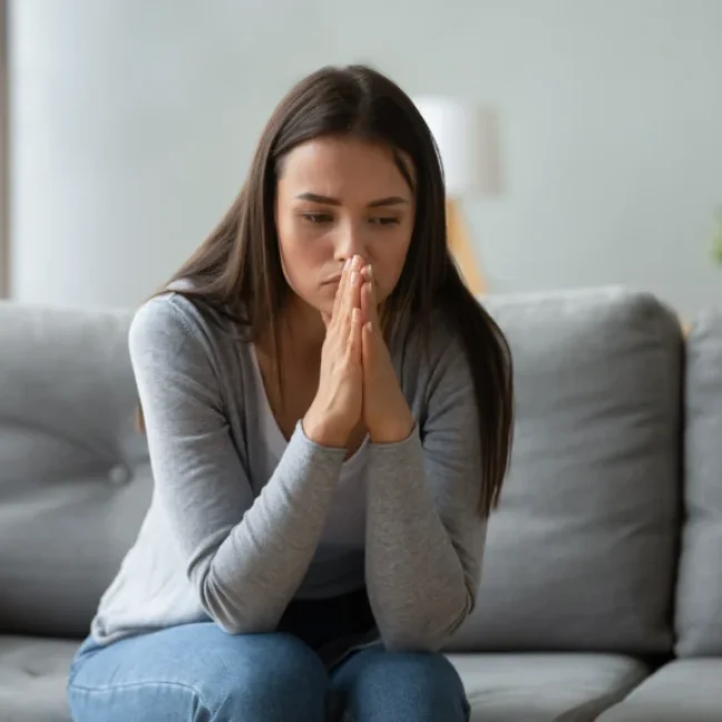 AdobeStock_332525418-1024x576