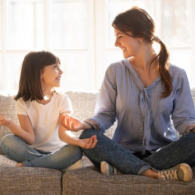 Benefits-of-Mediation-for-Kids-Why-Parents-Should-Invite-T-18700-5a6ce04731-1571162238