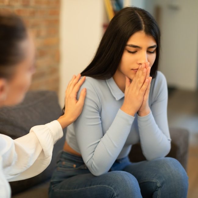 anxiety-treatment-center-in-houston-clear-lake