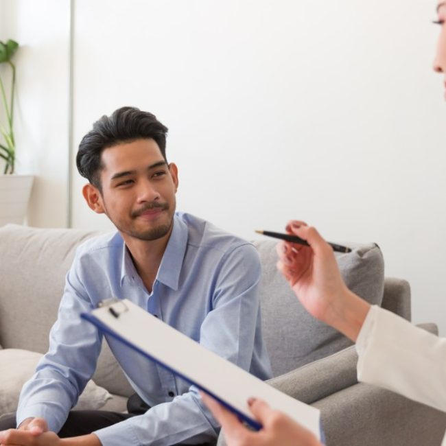 how-to-support-someone-with-a-mood-disorder-infuse-rva