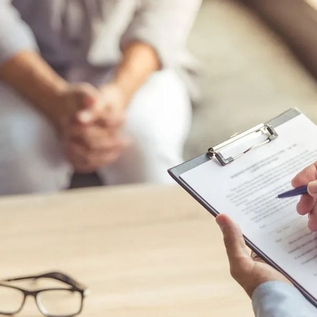 therapy-session-tease